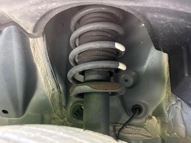 ルーミー Ｇ　コージーエディション　禁煙車　スマートアシスト　純正ナビ　Ｂｌｕｅｔｏｏｔｈ再生　バックカメラ　両側電動スライド　シートヒーター　オートエアコン　ＬＥＤライト　オートハイビーム　コーナーセンサー　ＥＴＣ　クルコン（52枚目）