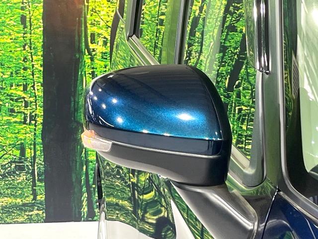 ルーミー Ｇ　コージーエディション　禁煙車　スマートアシスト　純正ナビ　Ｂｌｕｅｔｏｏｔｈ再生　バックカメラ　両側電動スライド　シートヒーター　オートエアコン　ＬＥＤライト　オートハイビーム　コーナーセンサー　ＥＴＣ　クルコン（53枚目）