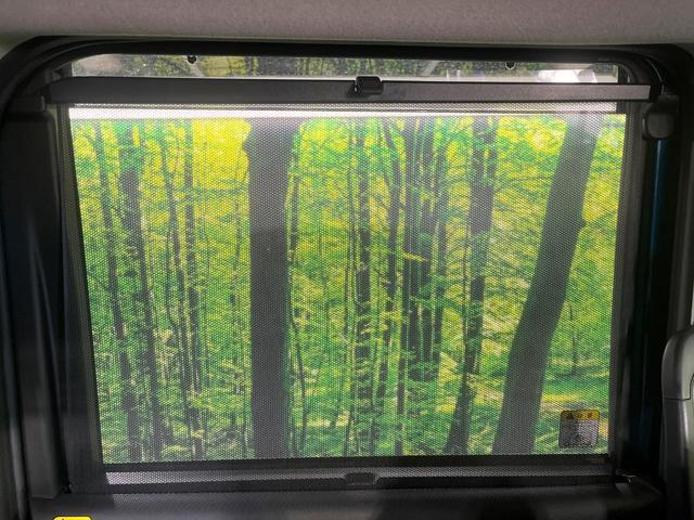 ルーミー Ｇ　コージーエディション　禁煙車　スマートアシスト　純正ナビ　Ｂｌｕｅｔｏｏｔｈ再生　バックカメラ　両側電動スライド　シートヒーター　オートエアコン　ＬＥＤライト　オートハイビーム　コーナーセンサー　ＥＴＣ　クルコン（54枚目）