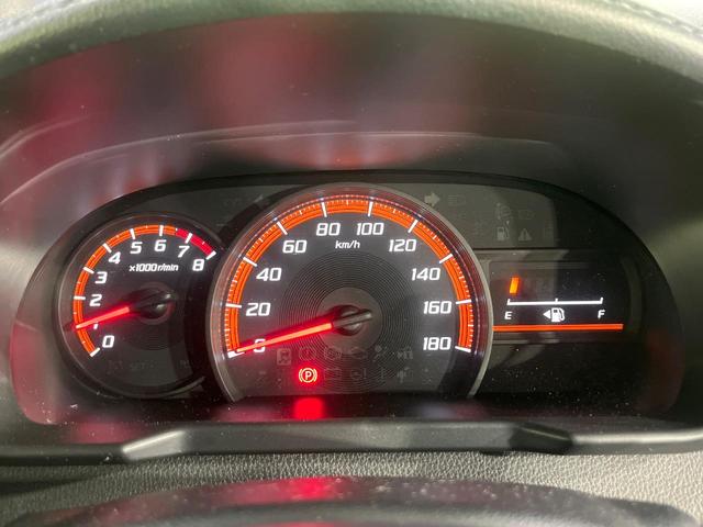 ルーミー Ｇ　コージーエディション　禁煙車　スマートアシスト　純正ナビ　Ｂｌｕｅｔｏｏｔｈ再生　バックカメラ　両側電動スライド　シートヒーター　オートエアコン　ＬＥＤライト　オートハイビーム　コーナーセンサー　ＥＴＣ　クルコン（58枚目）