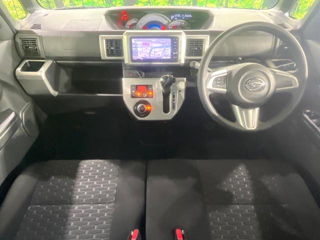 �O���[�v���݌ɐ���R�O�C�O�O�O��I�I�S���̌n��X���烁�[�J�[�E�Ԏ��킸���Љ�o����̂ŁA���Ȃ��Ƀs�b�^���̂��Ԃ�������͂��ł���܂��͂��₢���킹��������