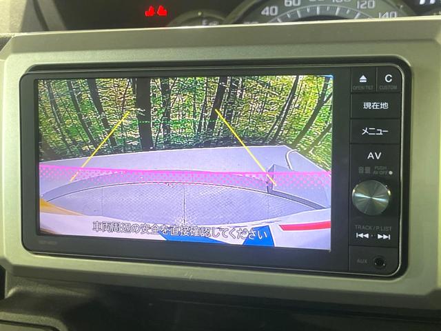 �y�o�b�N�J�����z���Ԏ��Ɍ�������A���^�C���f���Ŋm�F�ł��܂��B��^���Ǝ{�݂◧�̒��ԏ�ł̒��Ԏ���A��Ԃ̃o�b�N���ɑ劈��I�^�]�X�L���Ɋւ�炸�A����K�{�ƂȂ��������̂ЂƂł��I