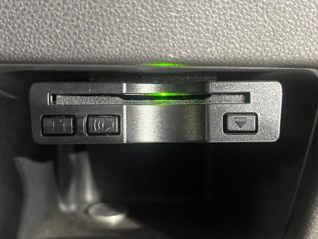 �y�d�s�b�z�������H�̗��������X�g���X�Ȃ��ʉ߁I�b��̃X�|�b�g��T�[�r�X�G���A�ɑ����u�X�}�[�g�h�b�v���p���͕K�{�̃A�C�e���ł��B���X�ŃZ�b�g�A�b�v�����{�A���[�ԓ������炷���ɂ����p���������܂��I