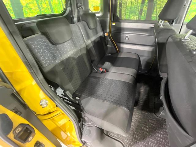 �����E�{�[�i�X�����s�v���Œ��P�O�N�Ԃ̐ݒ肪�\�ȃI�[�g���[�������p�ӂ��Ă���܂��I�����̂Ȃ��x�����v�����ɂčw�����\�ł���