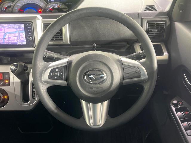 �y�X�e�A�����O�X�C�b�`�z�^�]���A�O������ڐ������炷���ƂȂ��A�I�[�f�B�I���̑��삪�\�ȕ֗��@�\�I���S�����K�ȃh���C�u�����o���Ă���܂���