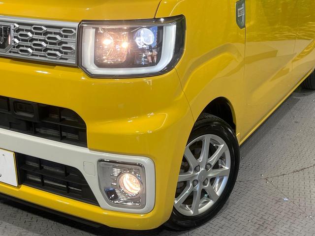 �y�k�d�c�w�b�h���C�g�z���V����ԑ��s�����ǍD�Ȏ��E���m�ۂ����S���ĉ^�]�ł��鍂�P�x�k�d�c�w�b�h���C�g�𑕔��I�_�����x�������A����d�͂��}�����Ă��܂��B