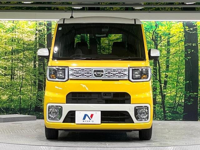 ���Ђł́A�S�ԁw�C�����Ȃ��x�̂��Ԃ̂ݎ�舵���Ă���܂��B��C�o�C���[�ɂ�錵�I�����d����̌�A���Ɍ�̎ԗ��`�F�b�N���s���A�l�N�X�e�[�W���F�肵�����i���Ȓ��ÎԂ����񋟂��Ă���܂��B