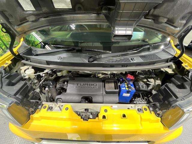 �e�؁E���J�Ȑ�僁�J�j�b�N�X�^�b�t�����΁I�E�Ԍ��E�_�������E���̓��̏C���ȂǃA�t�^�[�T�[�r�X�����S�B���Ԃ̃J�X�^�}�C�Y���l�N�X�e�[�W�̃T�[�r�X�X�^�b�t�܂ł����k���������I