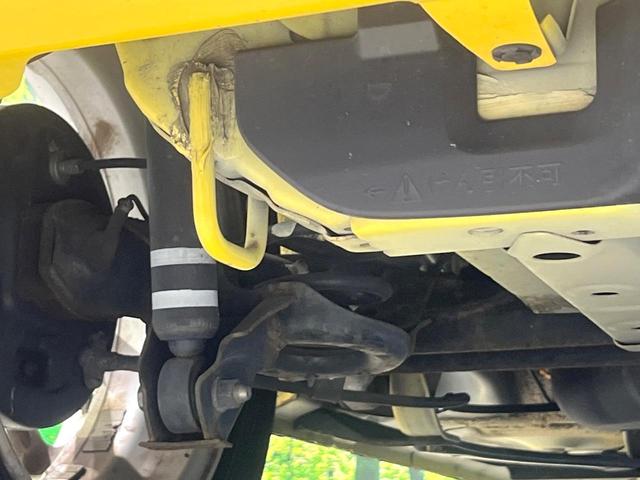 ���Ԃ����S���Ă���肢�������ׂɂ́A�����̒���_�����������܂���B�T�[�r�X�T�|�[�g�i�L���ۏ؁j�ł͖����_�������񋟂��Ă���A���S�̃J�[���C�t�����߂�������������T�|�[�g�̐��������Ă��܂��B