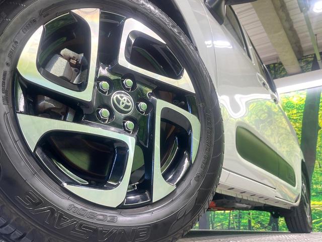 シエンタ ハイブリッドＺ　禁煙車　セーフティセンス　純正１０．５型ナビ　全周囲カメラ　両側電動スライド　シートヒーター　ブラインドスポットモニター　ステアリングヒーター　ＡＣ１００Ｖ電源　ＥＴＣ　オートハイビーム　ＬＥＤライト（13枚目）