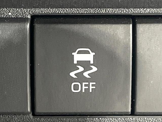 シエンタ ハイブリッドＺ　禁煙車　セーフティセンス　純正１０．５型ナビ　全周囲カメラ　両側電動スライド　シートヒーター　ブラインドスポットモニター　ステアリングヒーター　ＡＣ１００Ｖ電源　ＥＴＣ　オートハイビーム　ＬＥＤライト（28枚目）