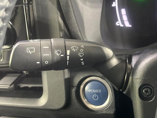 シエンタ ハイブリッドＺ　禁煙車　セーフティセンス　純正１０．５型ナビ　全周囲カメラ　両側電動スライド　シートヒーター　ブラインドスポットモニター　ステアリングヒーター　ＡＣ１００Ｖ電源　ＥＴＣ　オートハイビーム　ＬＥＤライト（29枚目）
