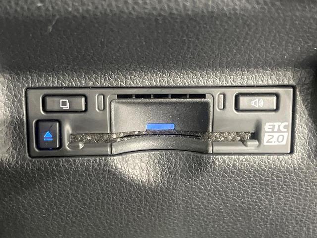 シエンタ ハイブリッドＺ　禁煙車　セーフティセンス　純正１０．５型ナビ　全周囲カメラ　両側電動スライド　シートヒーター　ブラインドスポットモニター　ステアリングヒーター　ＡＣ１００Ｖ電源　ＥＴＣ　オートハイビーム　ＬＥＤライト（33枚目）