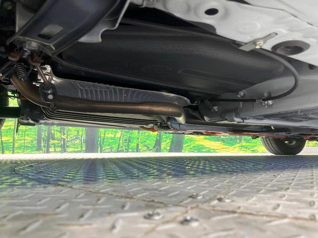 シエンタ ハイブリッドＺ　禁煙車　セーフティセンス　純正１０．５型ナビ　全周囲カメラ　両側電動スライド　シートヒーター　ブラインドスポットモニター　ステアリングヒーター　ＡＣ１００Ｖ電源　ＥＴＣ　オートハイビーム　ＬＥＤライト（44枚目）