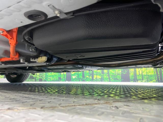 シエンタ ハイブリッドＺ　禁煙車　セーフティセンス　純正１０．５型ナビ　全周囲カメラ　両側電動スライド　シートヒーター　ブラインドスポットモニター　ステアリングヒーター　ＡＣ１００Ｖ電源　ＥＴＣ　オートハイビーム　ＬＥＤライト（45枚目）