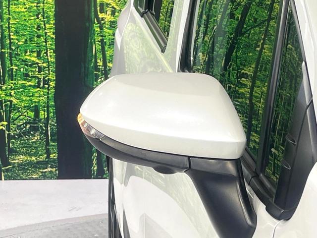 シエンタ ハイブリッドＺ　禁煙車　セーフティセンス　純正１０．５型ナビ　全周囲カメラ　両側電動スライド　シートヒーター　ブラインドスポットモニター　ステアリングヒーター　ＡＣ１００Ｖ電源　ＥＴＣ　オートハイビーム　ＬＥＤライト（56枚目）