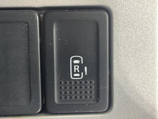 �y�����p���[�X���C�h�h�A�z�X�}�[�g�L�[��^�]�Ȃ̃X�C�b�`�Ō�ȗ����X���C�h�h�A�̊J���\���d��������͂����ăh�A���J����K�v�������A�����Ȃ��q�l�ł��ȒP�ɊJ���߂ł����K�ł���