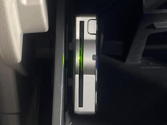 �y�d�s�b�z�������H�̗��������X�g���X�Ȃ��ʉ߁I�b��̃X�|�b�g��T�[�r�X�G���A�ɑ����u�X�}�[�g�h�b�v���p���͕K�{�̃A�C�e���ł��B���X�ŃZ�b�g�A�b�v�����{�A���[�ԓ������炷���ɂ����p���������܂��I