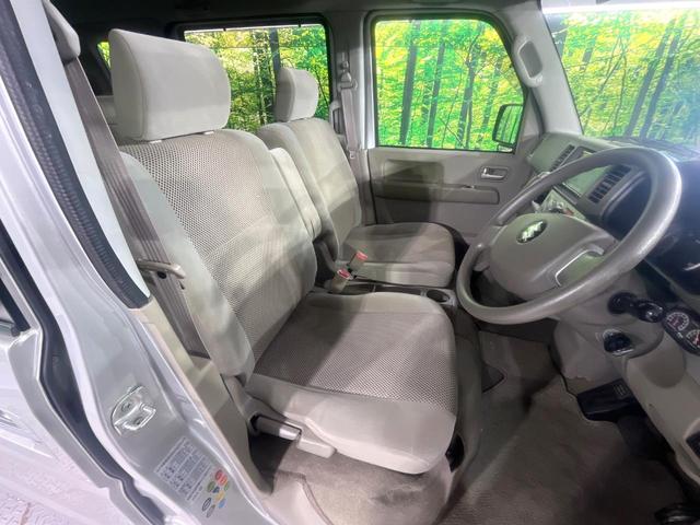 �^�]�ȃV�[�g���͎g�p�������Ȃ��A�ǍD�ȏ�ԂƂȂ��Ă��܂��B���J�Ɏg���Ă������Ƃ��悭�킩��܂��ˁB