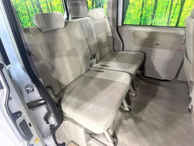 �����E�{�[�i�X�����s�v���Œ��P�O�N�Ԃ̐ݒ肪�\�ȃI�[�g���[�������p�ӂ��Ă���܂��I�����̂Ȃ��x�����v�����ɂčw�����\�ł���