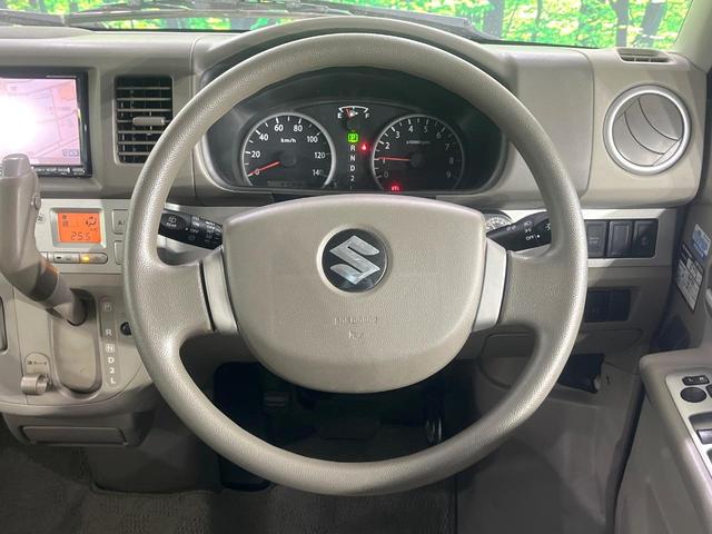 �X�e�A�����O���g�p�������Ȃ��A���ꂢ�ȏ�ԂƂȂ��Ă���܂���