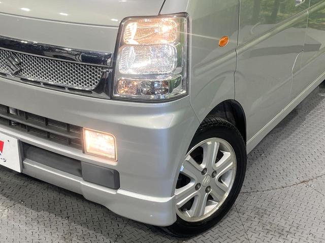 �y�g�h�c�w�b�h���C�g�z���ɖ��邭�O�����Ƃ炵�Ă����̂ŁA���V����Ԃ̑��s�������E�ǍD�ň��S���Ă���肢�������܂��B