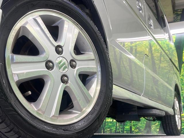 �y�����P�S�C���`�A���~�z�C�[���z�O�ςɃ}�b�`���������A���~�z�C�[���𑕒����Ă���܂��B�e��ЊO�A���~�z�C�[����A�X�^�b�h���X�^�C�����戵�����Ă���܂��B���񂲑��k����������