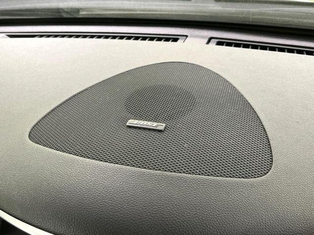 �y�a�n�r�d�T�E���h�V�X�e���t�������i�r�z�[���̃i�r�@�\�͂������A���x�ȃ`���[�j���O�\�͂����ڂ���Ă���A�������ȉ��y�����y���݂��������܂���