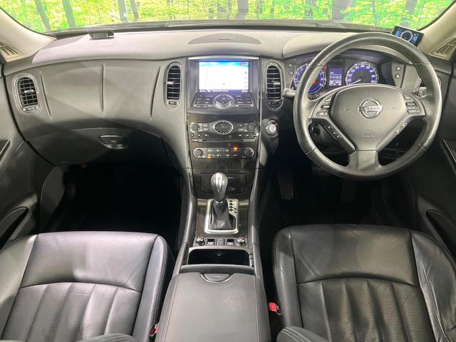 �O���[�v���݌ɐ���R�O�C�O�O�O��I�I�S���̌n��X���烁�[�J�[�E�Ԏ��킸���Љ�o����̂ŁA���Ȃ��Ƀs�b�^���̂��Ԃ�������͂��ł���܂��͂��₢���킹��������