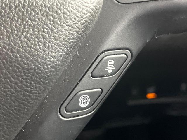 �y�C���e���W�F���g�N���[�Y�R���g���[���z�������H�ł̒��������s���y�ɁI�����ő��x��ۂN���[�Y�R���g���[�����A�Փˌy���V�X�e���ƘA�g���A�O���̎ԗ������m���ĎԊԂ�ۂ悤�ɑ��x���߂��Ă���܂��I�I