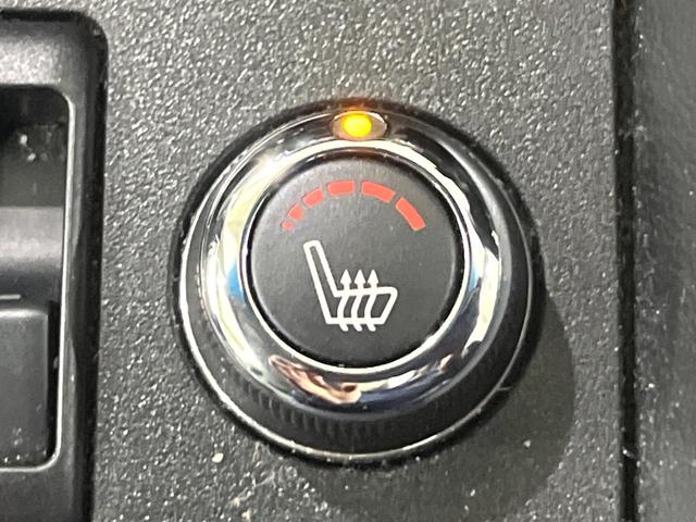 �y�V�[�g�q�[�^�[�z�������ɏd�󂷂�V�[�g�q�[�^�[�I�G�A�R����葁�����܂��Ă����̂Ŋ�����̐l�����S�ł��ˁ�G�A�R���̉����͊������邩����A�Ƃ������ɂ����������߂ł��B