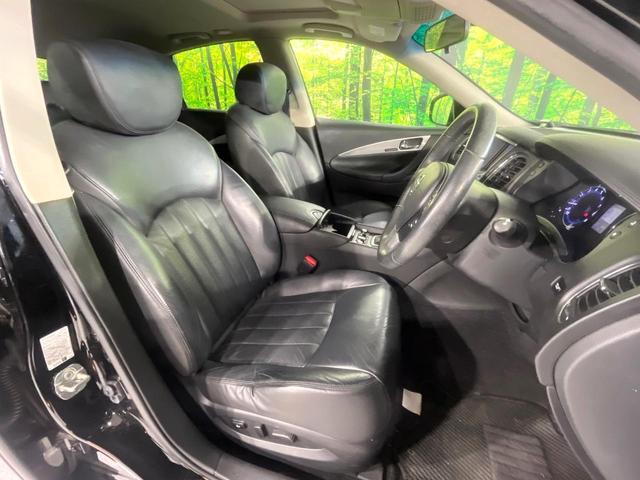 �y���v�V�[�g�z�㎿�Ȗ{�v���g�p���A���������ӂ�鍕�v�V�[�g�B��ɑ̂ɐG��镔��������A����S�n�̗ǂ��ɂ͂�����肽���ł��ˁ􉘂�̕t����򉻂�}����������R�[�e�B���O�{�H�����X�X���ł����