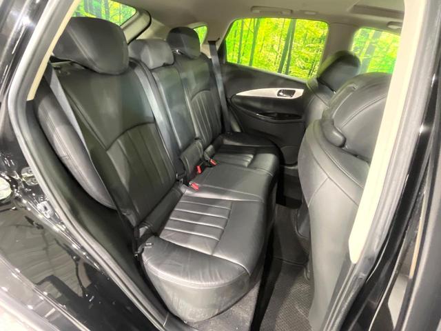 �����E�{�[�i�X�����s�v���Œ��P�O�N�Ԃ̐ݒ肪�\�ȃI�[�g���[�������p�ӂ��Ă���܂��I�����̂Ȃ��x�����v�����ɂčw�����\�ł���