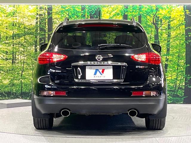 ���S�̍Œ��P�O�N�E���s�������ۏ؁i�L���j�����p�ӁB�ۏؓ��e���[���͂������A�����_�����I�C��������A�N�����x�̑S���E�Q�S���ԃ��[�h�T�[�r�X���t�т���Ă���܂��̂ł����S�������B