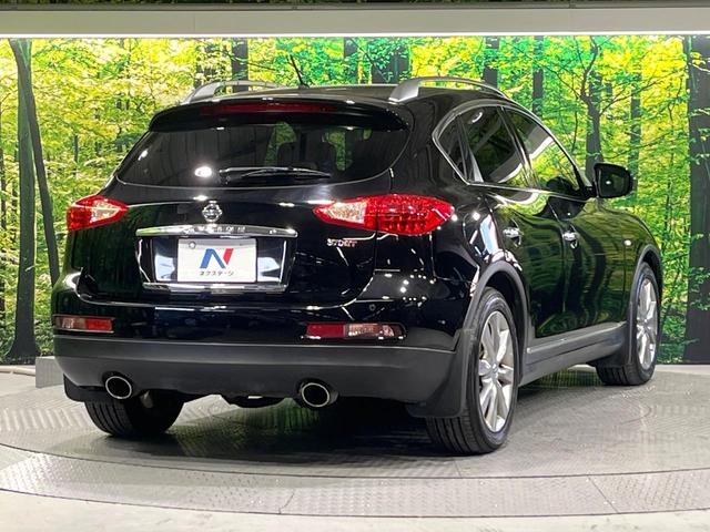 ���S���̃l�N�X�e�[�W���炨���񂹂��\���I�����̓X�܂ɓW�����Ă���N���}���C�ɂȂ�ꍇ���A�Ŋ��̓X�܂ł��������������Ƃ��\�ł��I���񎄂����ɗv�]�������������������I���ʓr��p