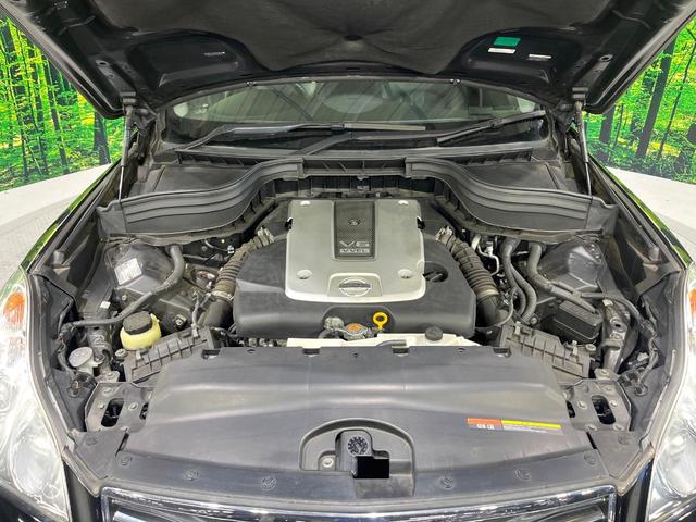 �e�؁E���J�Ȑ�僁�J�j�b�N�X�^�b�t�����΁I�E�Ԍ��E�_�������E���̓��̏C���ȂǃA�t�^�[�T�[�r�X�����S�B���Ԃ̃J�X�^�}�C�Y���l�N�X�e�[�W�̃T�[�r�X�X�^�b�t�܂ł����k���������I