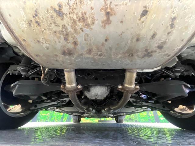 ����肪���ꂢ�Ȃ����ɁA�h�K���H�̎{�H���I�X�X���B�~��n��͂������A���ݕ��ɂ��Z���̕���A��Ń}�����E�E�B���^�[�X�|�[�c���������ɂ��D�]���������Ă���܂��B