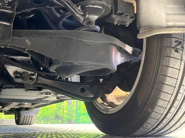 ���Ԃ����S���Ă���肢�������ׂɂ́A�����̒���_�����������܂���B�T�[�r�X�T�|�[�g�i�L���ۏ؁j�ł͖����_�������񋟂��Ă���A���S�̃J�[���C�t�����߂�������������T�|�[�g�̐��������Ă��܂��B