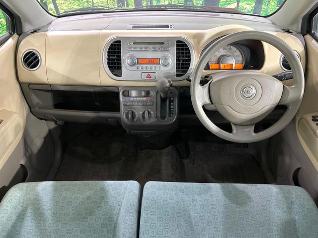 �O���[�v���݌ɐ���R�O�C�O�O�O��I�I�S���̌n��X���烁�[�J�[�E�Ԏ��킸���Љ�o����̂ŁA���Ȃ��Ƀs�b�^���̂��Ԃ�������͂��ł���܂��͂��₢���킹��������