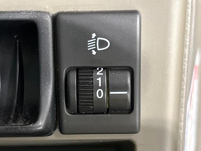 �����E�{�[�i�X�����s�v���Œ��P�O�N�Ԃ̐ݒ肪�\�ȃI�[�g���[�������p�ӂ��Ă���܂��I�����̂Ȃ��x�����v�����ɂčw�����\�ł���