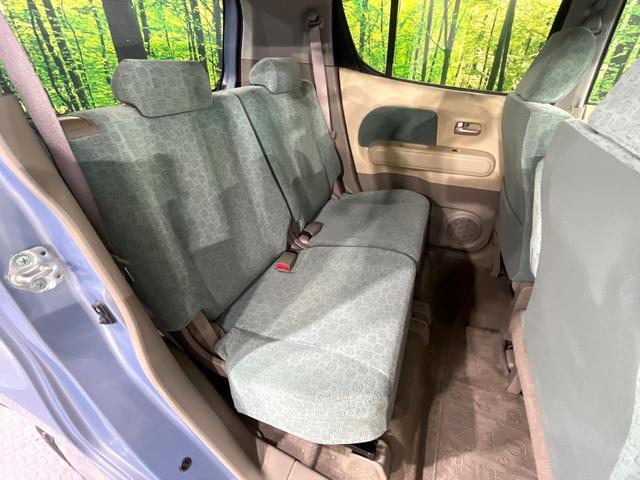 ���N���[���ȏ�Ԃ��L�[�v���������q�l�ɂ́w�i�m�]�[���R�[�g�x���������߁I�R���i�E�C���X�΍��A���ہE���L�Ɍ��ʂ𔭊��������̕��ɂ��D�]���������Ă���܂��B