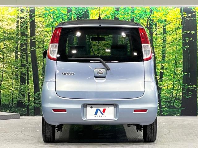 ���S�̍Œ��P�O�N�E���s�������ۏ؁i�L���j�����p�ӁB�ۏؓ��e���[���͂������A�����_�����I�C��������A�N�����x�̑S���E�Q�S���ԃ��[�h�T�[�r�X���t�т���Ă���܂��̂ł����S�������B