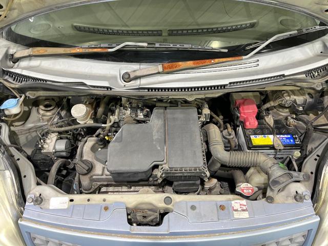 �e�؁E���J�Ȑ�僁�J�j�b�N�X�^�b�t�����΁I�E�Ԍ��E�_�������E���̓��̏C���ȂǃA�t�^�[�T�[�r�X�����S�B���Ԃ̃J�X�^�}�C�Y���l�N�X�e�[�W�̃T�[�r�X�X�^�b�t�܂ł����k���������I