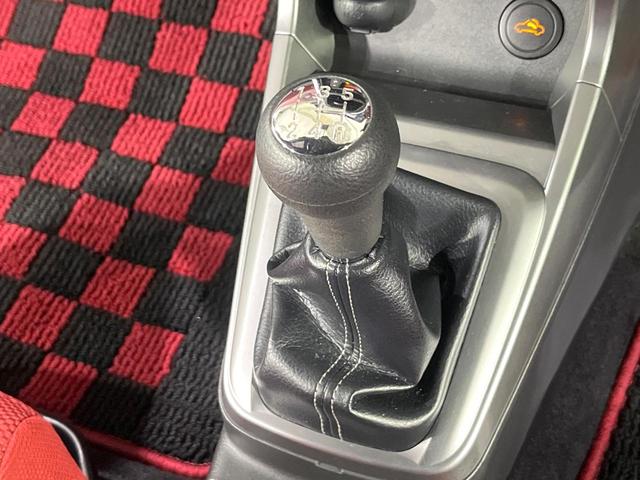 �����E�{�[�i�X�����s�v���Œ��P�O�N�Ԃ̐ݒ肪�\�ȃI�[�g���[�������p�ӂ��Ă���܂��I�����̂Ȃ��x�����v�����ɂčw�����\�ł���