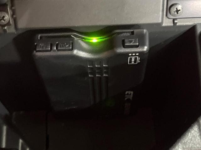 �y�d�s�b�z�������H�̗��������X�g���X�Ȃ��ʉ߁I�b��̃X�|�b�g��T�[�r�X�G���A�ɑ����u�X�}�[�g�h�b�v���p���͕K�{�̃A�C�e���ł��B���X�ŃZ�b�g�A�b�v�����{�A���[�ԓ������炷���ɂ����p���������܂��I