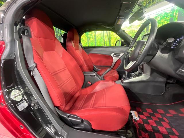 ���N���[���ȏ�Ԃ��L�[�v���������q�l�ɂ́w�i�m�]�[���R�[�g�x���������߁I�R���i�E�C���X�΍��A���ہE���L�Ɍ��ʂ𔭊��������̕��ɂ��D�]���������Ă���܂��B