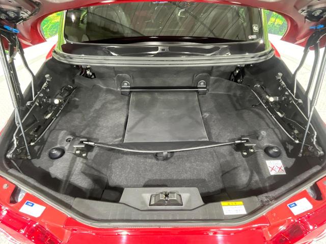 �����E�{�[�i�X�����s�v���Œ��P�O�N�Ԃ̐ݒ肪�\�ȃI�[�g���[�������p�ӂ��Ă���܂��I�����̂Ȃ��x�����v�����ɂčw�����\�ł���