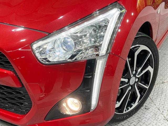 �y�k�d�c�w�b�h���C�g�z���V����ԑ��s�����ǍD�Ȏ��E���m�ۂ����S���ĉ^�]�ł��鍂�P�x�k�d�c�w�b�h���C�g�𑕔��I�_�����x�������A����d�͂��}�����Ă��܂��B