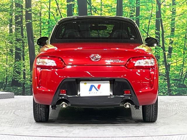 ���S�̍Œ��P�O�N�E���s�������ۏ؁i�L���j�����p�ӁB�ۏؓ��e���[���͂������A�����_�����I�C��������A�N�����x�̑S���E�Q�S���ԃ��[�h�T�[�r�X���t�т���Ă���܂��̂ł����S�������B