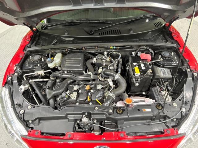 �e�؁E���J�Ȑ�僁�J�j�b�N�X�^�b�t�����΁I�E�Ԍ��E�_�������E���̓��̏C���ȂǃA�t�^�[�T�[�r�X�����S�B���Ԃ̃J�X�^�}�C�Y���l�N�X�e�[�W�̃T�[�r�X�X�^�b�t�܂ł����k���������I